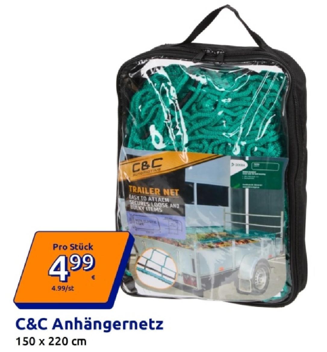Action Tönisvorst Prospekt mit im Angebot für 4,99 €